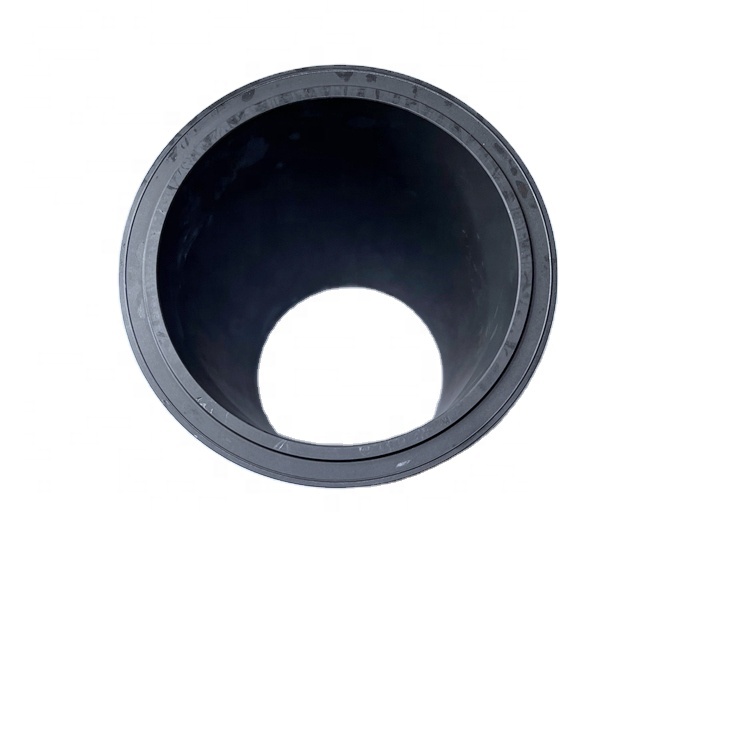 Excavator 6D125 Engine Cylinder Liner 6150-21-2222 with Online Support After Service