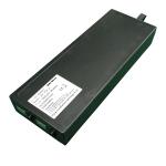 Jinwo Medical Battery Pack 10.8V 7800mAh 3S3P 18650 Samsung For Anesthesia