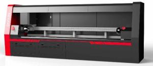 China Rotary CTS machine, DMD engraver, DMD CTS, 2540dpi wholesale