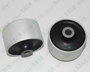 China BUSHING CONTROL ARM BUSHING Suspension bushing nissan buhsing 54500-JN00A wholesale