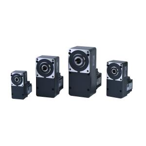 China 5RK90W 90MM Three Phase Electric Motor CE UL Certificate wholesale