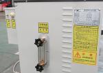 Automatic Industrial Electric Steam Generator , 316 Stainless Steel Steam