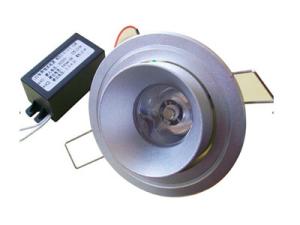 China LED Down Light wholesale