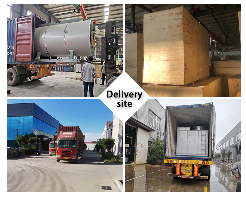 1000kg Fully Automatic Super IQF Long Potato Frozen French Fries Production Line Maker Turkey 10mm Industrial Use for Sales
