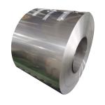Cold Rolled SS304 Coil 310S 309S 316 409 430 420 AISI