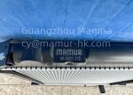 Radiator ISUZU Truck Parts For NKR 4JH1 8-97314774-1