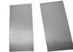 ISO9001 Ta Tantalum Plate