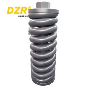 China ZX240 Excavator Track Adjuster Assembly Forged Casted in Our Manufacturing Plant wholesale