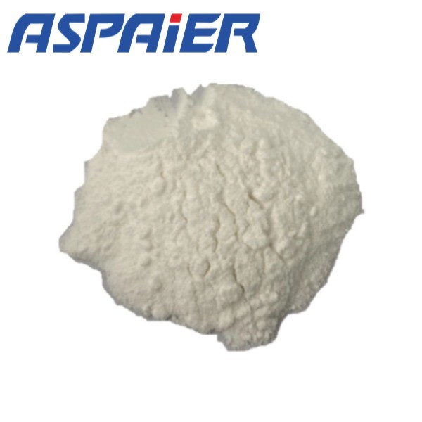 50°C Thermal Management PCM Can Be Added To Building Materials Such As Wall Insulation