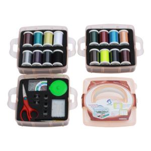 China sewing kit wholesale