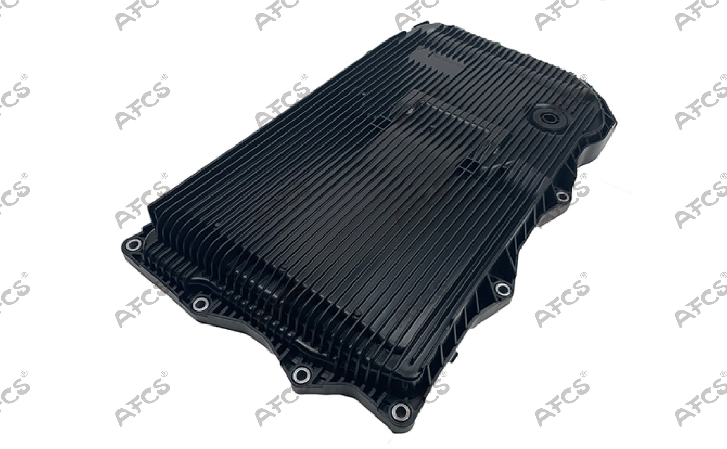 24118612901 Automatic Transmission Oil Pan For Bmw F30 F35 N20