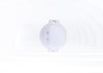 ISO Certified Phosphoramidite Reagent Bottle Cap Other Synthesis Consumables