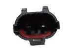 Belparts Excavator Replacement Parts Solenoid EC210B EC240B VOE14574269 Spare