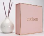 Multiple colors Clothing Packaging Box Baby Clothing Gift Box OEM ODM