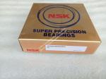 NSK Cylindrical Roller Bearing NN3022TBKRCC0P4