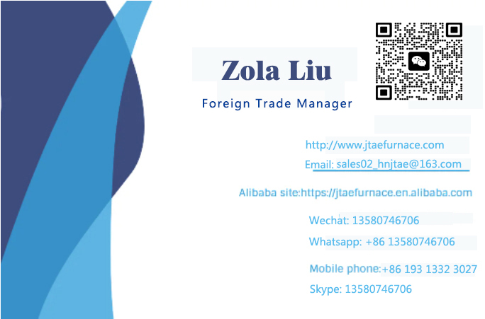 3000 degree high temperature Negative Electrode Materials Graphitization Furnace with two /four/six furnace body