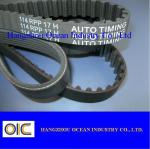 Honda Jeep HR-V Car Fitting Automobile Spare Parts for AMAROK Shipping by