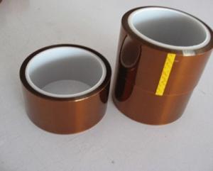 China Customized Acrylic Splicing Tape Film Adhesive UV Resistance wholesale