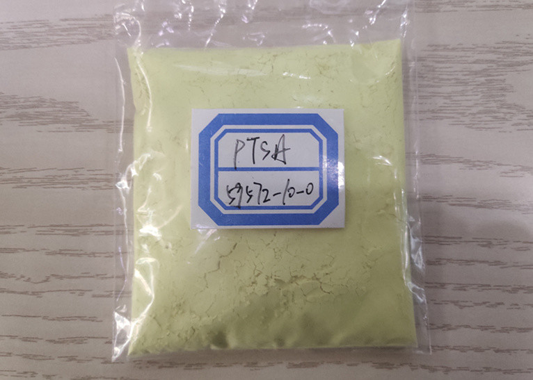 p-Toluenesulfonamide CAS 59572-10-0 PTSA fluorescent tracing dye / PTSA