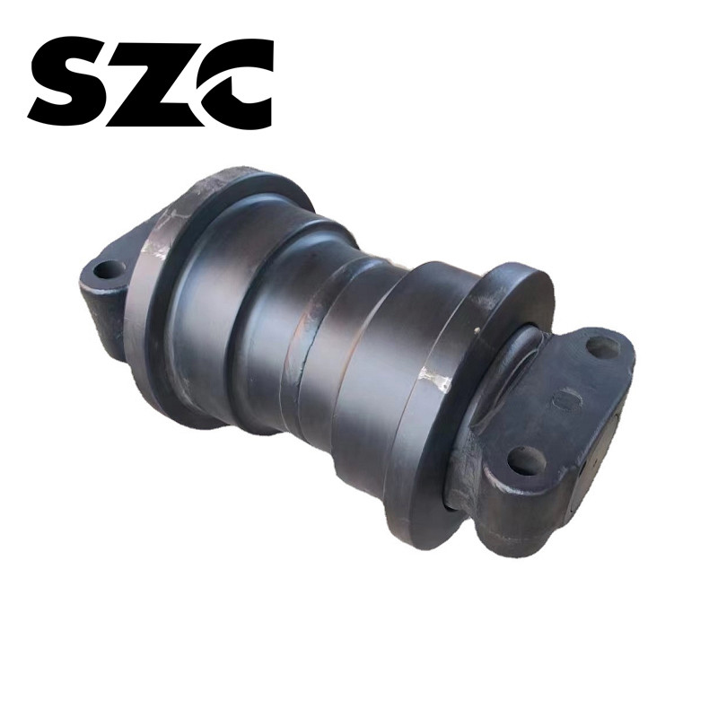 D9R Bulldozer Track Roller