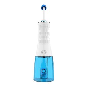 China Nicefeel 300ml IPX7 Waterproof Electric Nasal Wash wholesale