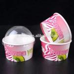 HLD-450W Cup Lid/Cover Plastic Thermoforming Machine