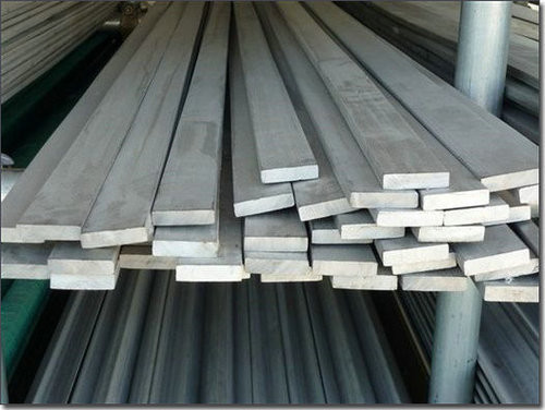 Mirror Finish Stainless Steel Flat Bar 440C 201 410 420 Cold Drawn