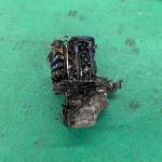 Hyundai G4KE Gasoline Powered Four Cylinder Engine Assembly