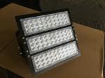 90 W flood light,suit for the country road,very light