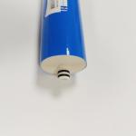 3012 Commercial Ro Membrane Lifespan Long For Drinking Water 800Gpd