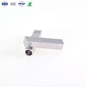 China Non-Standard Components for Industrial Equipment CNC Machining Parts wholesale