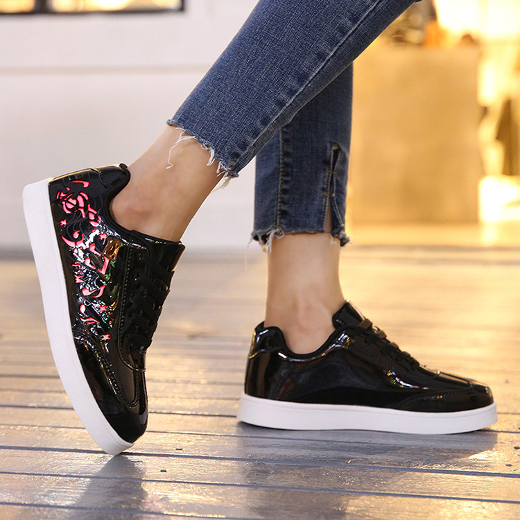 UFO shoes, Alien Lighted Shoes, UFO Led Shoes, UFO alien lighted shoes,screen fiber shoes,full screen fiber shoes,led screen fiber shoes