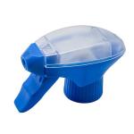 Hand Mist Spray 28/410 Mini Trigger Pump Sprayer