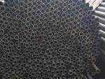 1 / 2 Inch Bright precision seamless tube , carbon steel tubing