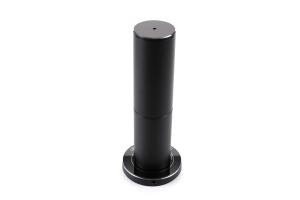 China Durable Automatic Fragrance Diffuser , Silent Commercial Scent Machine wholesale
