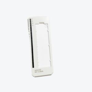 China ABB 3BHL000382P0101 DCS INVERTER ACCESSORIES MODULE wholesale