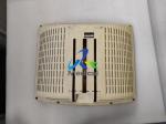 Aloka Prosound A7 Monitor IPF-1503 Health Medical Equipment
