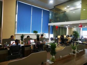 Shenzhen Jconwell Electronics Co., Ltd.