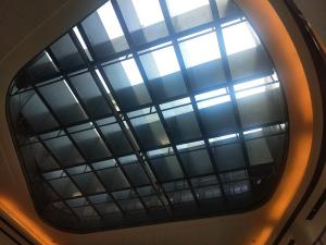 China IGU Heat Insulating Glass wholesale