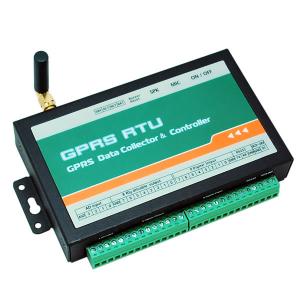 China CWT5111 GSM GPRS controller wholesale