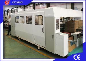 China Automatic Carton Box Stitching Machine wholesale