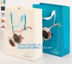 hot style luxury shopping paper gift bag,paper carry bag making wholesale,Paper