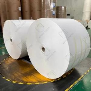 China C2S Art Paper Satin Finish For Fine Art Prints And Photography wholesale