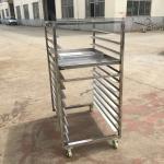 High Efficiency GMP Turmeric Hot Air Oven Dryer 50-350C Electric Fish Drying