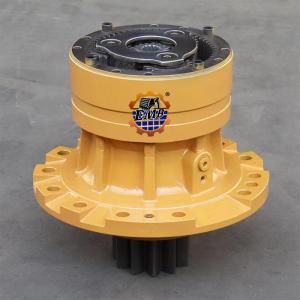China 333-3015 CAT318D Excavator Swing reducer 3333015 E318D Swing Device wholesale