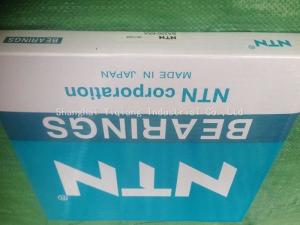 China NTN Excavator Bearings BA220-6SA wholesale