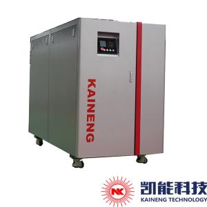 China Low NOx Condensing Boiler / High Efficiency Oil Fired Condensing Boiler wholesale