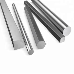 China A479 Stainless Steel Bars S20200 wholesale