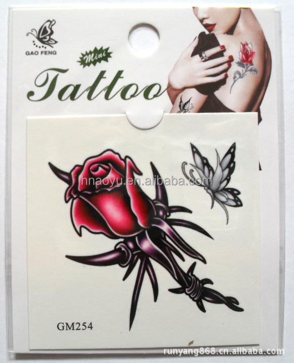 Water Transfer Paper Film for Coated Ceramic Decals Easy and Effective Decal Transfer