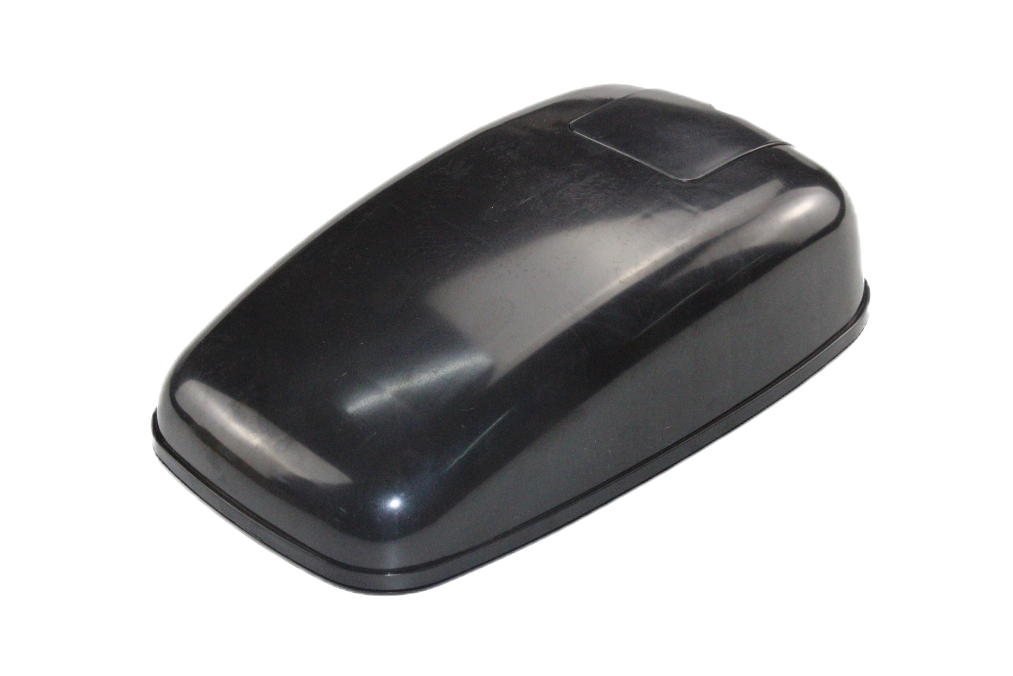 ISUZU 700P 4HK1 SIDE MIRROR L 5980954051 8980704930 8202010-P301